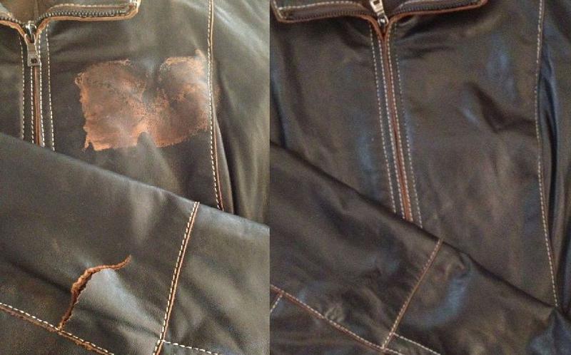 total leather care totalleathercare total leather care repair furniture car interiors total leather care totalleathercare total leather care repair furniture car interiors